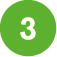 Numbered Bullet 3@0.5x-8