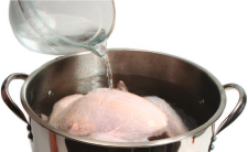 brining-01